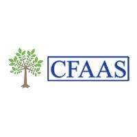 CFAAS image 1